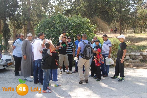 re7la 3emwas 0517 (4).JPG